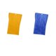 thumbnail image 2 of Oxford, impermeable, limpieza, limpieza, carrito, bolsa, almacenamiento, bolsas, azul amarillo, 2 of 4