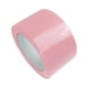 thumbnail image 5 of 15M Sticky Ball Tape Juguetes Educativos Suministros Fabricación De Bolas Artesanías Decorativas Rosa, 5 of 5