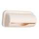 thumbnail image 5 of Soporte Para Bolsa De Basura, Soporte Para Bolsa De Basura Para Montaje En Pared, Para Gabinete De Cocina, Hogar, Albaricoque Grande, 5 of 5