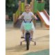 thumbnail image 5 of Bicicleta Infantil Aro 12 Y 14 con kit de protección y Ruedas de Entrenamiento, 5 of 8
