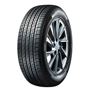 Aptany - Neumatico 285/60 R18 Ru028Y H/T