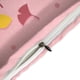 thumbnail image 4 of Hello Kitty Duvet Cover Set 3-Piece Bedding Set Soft Warm And Comfortable Soft Bed Set for Bedroom All Season Bed Sheets, 4 of 5