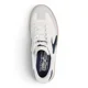 thumbnail image 2 of Zapatilla Mujer Hotshot Hi Ofnv Skechers, 2 of 3