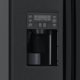thumbnail image 5 of Refrigerador Side By Side No Frost / Grc26Fgmfps 656 Litros, 5 of 5