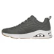 thumbnail image 3 of Zapatilla Hombre Tres Air Uno Casairal Olv, 3 of 3