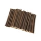 thumbnail image 4 of 50x Palos De Troncos De Madera Rellenos De Jarrones DIY Accesorios De Fotos Para La Decoración Del Hogar De La Boda 50cm, 4 of 5