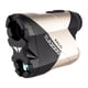 thumbnail image 1 of Telémetro láser Hunting Halo Optics XLR 2000 con aumento de 6X, 1 of 5
