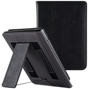 Funda Con Soporte Para Kobo Clara Colour/Bw/2E Laoshusheng