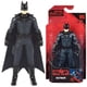 thumbnail image 2 of Figura Batman Movie 6 Figure, 2 of 2