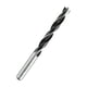 thumbnail image 2 of Broca Madera Art. 616 8.0 Mm. Alpen, 2 of 2