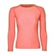 thumbnail image 1 of Polera Dry Fit Manga Larga Mujer, 1 of 3