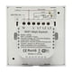 thumbnail image 4 of Interruptor Inteligente Wifi Sin Cable 1, 4 of 7