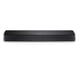 thumbnail image 5 of Barra De Sonido Tv Speaker Bose, 5 of 5