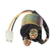 thumbnail image 2 of 35850-HN7-003 Relé Solenoide De Arranque Para Honda TRX90 Sportrax 2006-2008, 2 of 5