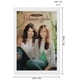 thumbnail image 2 of Las Chicas Gilmore Kits de Pintura de Diamantes para Adultos 5D DIY Diamond Art Kits Full Drill Diamond Dots para Regalo Decoración de Pared y Relajación Artes de Gemas 20*30cm, 2 of 6