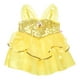 thumbnail image 2 of Vestido Build a Bear Bella colección Disney, 2 of 3