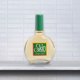 thumbnail image 2 of Skin Almizcle para Mujer de Parfurms de Coeur 2.0 oz EDC Spray, 2 of 3
