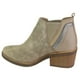 thumbnail image 2 of Botin Chalada Mujer Camp-30 Taupe Casual, 2 of 6