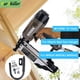 thumbnail image 3 of Gancho en U para clavadora M745RB para herramientas Hitachi, 3 of 7