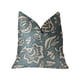 thumbnail image 1 of Cojín Plutus Brands Plutus ELSI Pom Luxury 30 x 50 cm, 1 of 3