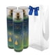 thumbnail image 1 of Set de regalo de 3 piezas Perfume Bath & Body Works MAGIC IN THE AIR, 1 of 6