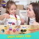 thumbnail image 5 of Paquete de juguetes FUN KIDZ FunKidz Sensory Toys para niños de 3 a 12 años, 5 of 9