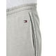thumbnail image 2 of Jogger Tommy Hilfiger Modern Essentials French Terry de algodón, 2 of 3