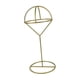 thumbnail image 2 of Expositor De Gorras Versátil Para Regalos, Joyas Y Exhibiciones De Oro Y Plata, 2 of 5