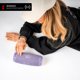 thumbnail image 4 of Parlante Bluetooth Portátil Blik Powerbass30 30W 15 Hrs Lila, 4 of 9