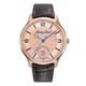 thumbnail image 2 of Reloj Mathey-Tissot Hombre Edmond Auto 3D AC1886PSL, 2 of 4