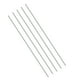 thumbnail image 1 of 5 Uds Herramienta De Aguja De Cebo Boilie Taladro Stringer Aguja Portátil Boilie Dispositivo, 1 of 5