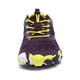 thumbnail image 1 of Zapatillas deportivas barefoot unisex Saguaro Smart II violeta 38, 1 of 10