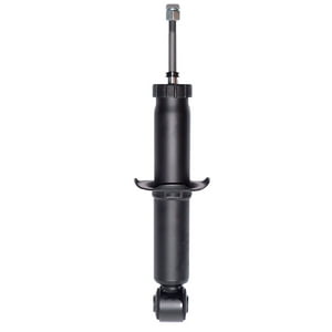 Wurtex - Par Amortiguador Trasero Izquierdo Derecho Subaru Loyale 1.6 1985 1993
