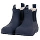 thumbnail image 1 of Bota agua Unisex Azul Pillin, 1 of 3