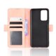thumbnail image 4 of Funda Tipo Billetera FOXDOCK para Xiaomi Redmi 10 5G – Tapa Flip con Tarjetero, 4 of 5