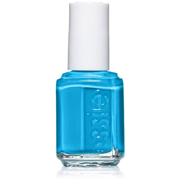 Esmalte de uñas essie Strut Your Stuff 14 ml