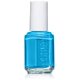 thumbnail image 1 of Esmalte de uñas essie Strut Your Stuff 14 ml, 1 of 1