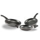 thumbnail image 1 of Set Sartenes Belfort Antihaderente Belfort 3 Piezas, 1 of 2