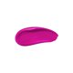 thumbnail image 2 of Esmalte en gel LECHAT Perfect Match Promiscuous 15 ml, 2 of 5