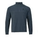 thumbnail image 1 of Micropolar Tilki Fox Temel Azul Petroleo Tenis Padel, 1 of 3