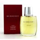 thumbnail image 2 of Perfume Burberry For Men EDT 3.3 oz 100 ml, 2 of 3