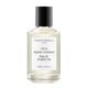thumbnail image 1 of Perfume Thomas Kosmala No 4 Apres Lamour Elixir de Perfume 100 ml, 1 of 2