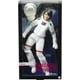 thumbnail image 1 of Muñeca Astronauta de la ESA Samantha Cristoforetti Barbie 11.5-in, 1 of 2