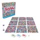 thumbnail image 3 of Juego de mesa Hasbro Gaming Pictureka! Juego de imágenes para niños mayores de 6 años, 3 of 5
