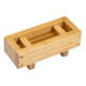 thumbnail image 5 of Molde De Prensa De Sushi, Herramienta Rectangular Para Hacer Sushi, Para Restaurante, Fiesta, Rollos De Dulce De Azúcar A, 5 of 5