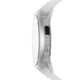 thumbnail image 2 of Reloj Puma Hombre P5028, 2 of 3