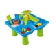 thumbnail image 4 of Mesa De Agua Y Arena Para Ni?os, Mesa De Juego Sensorial Para Ni?os Peque?os, Para Patio Trasero, 4 of 5