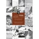 thumbnail image 1 of Libro Tugar. tugar. salir a jugar, 1 of 2