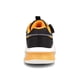 thumbnail image 3 of Zapatilla Niño Bubblegummers Dynamic Negro, 3 of 5