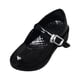 thumbnail image 3 of Zapatos De Soldado Femenino A Escala 1/12 Para Figuras De Acción Femeninas Accesorios Negro, 3 of 5